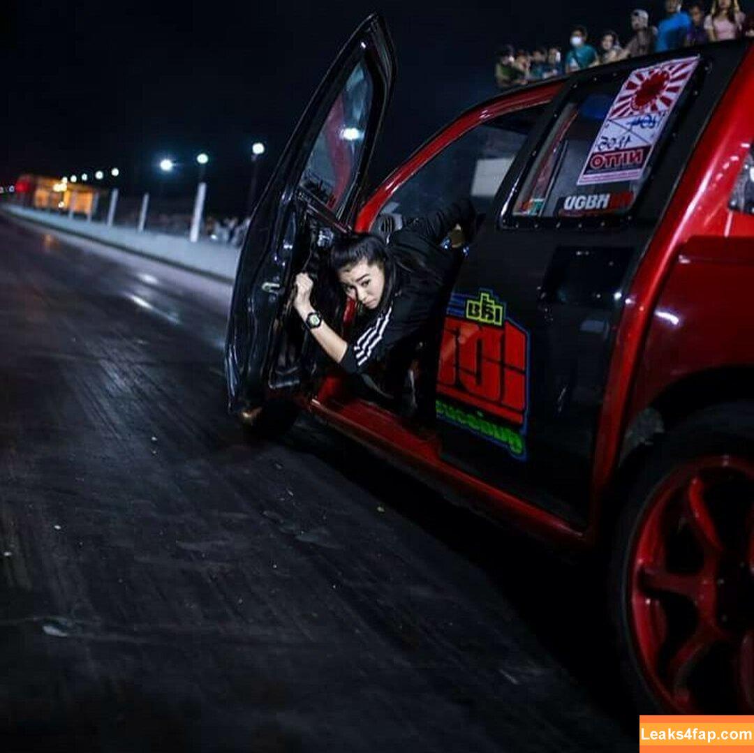 Saowalak Saifak / saowalaksaifak leaked photo photo #0127