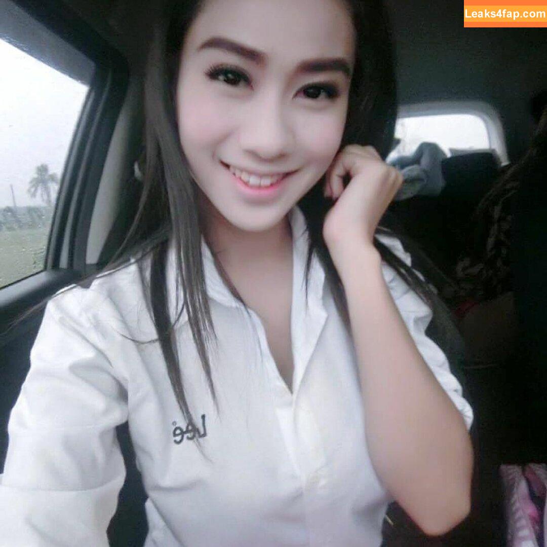 Saowalak Saifak / saowalaksaifak leaked photo photo #0129