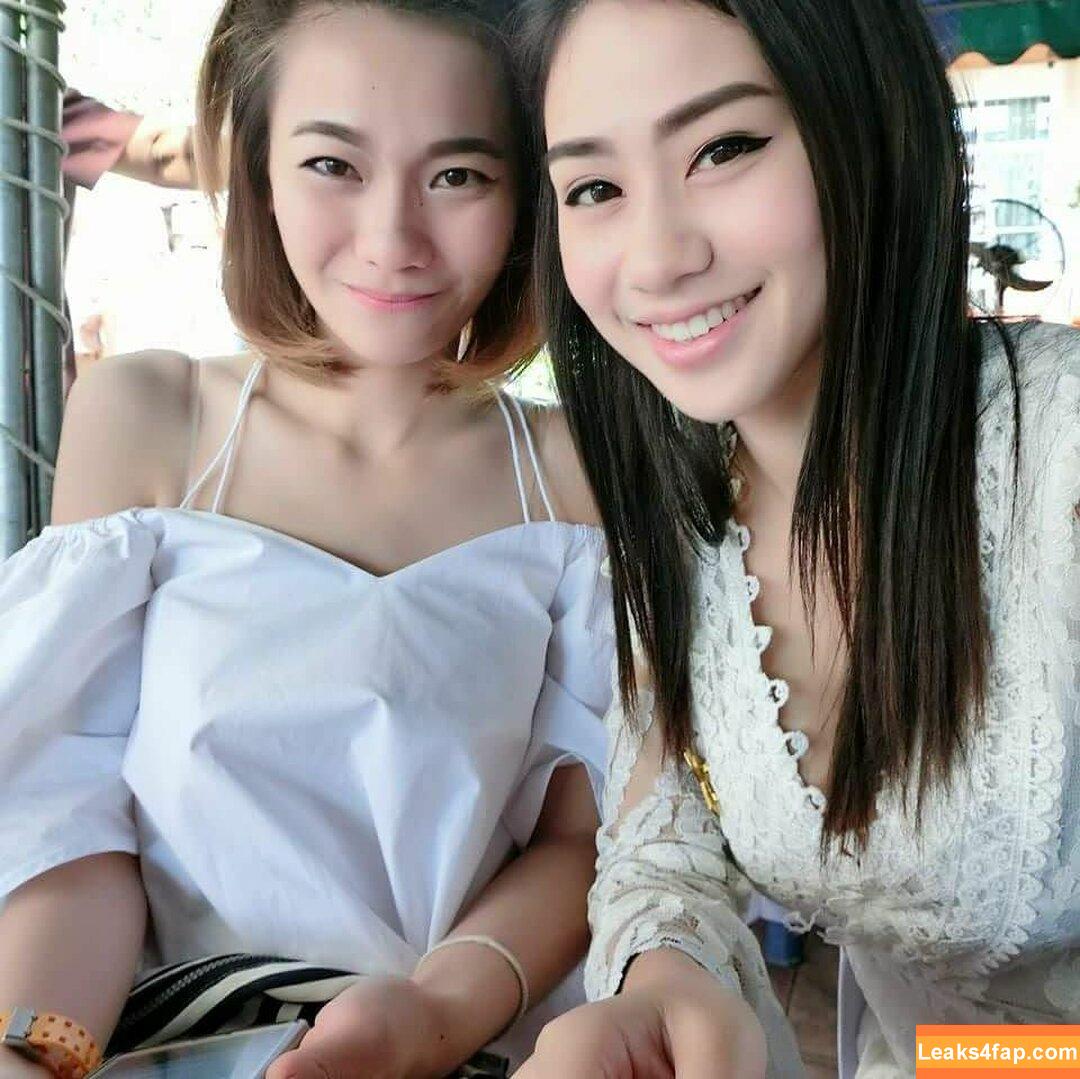 Saowalak Saifak / saowalaksaifak leaked photo photo #0130