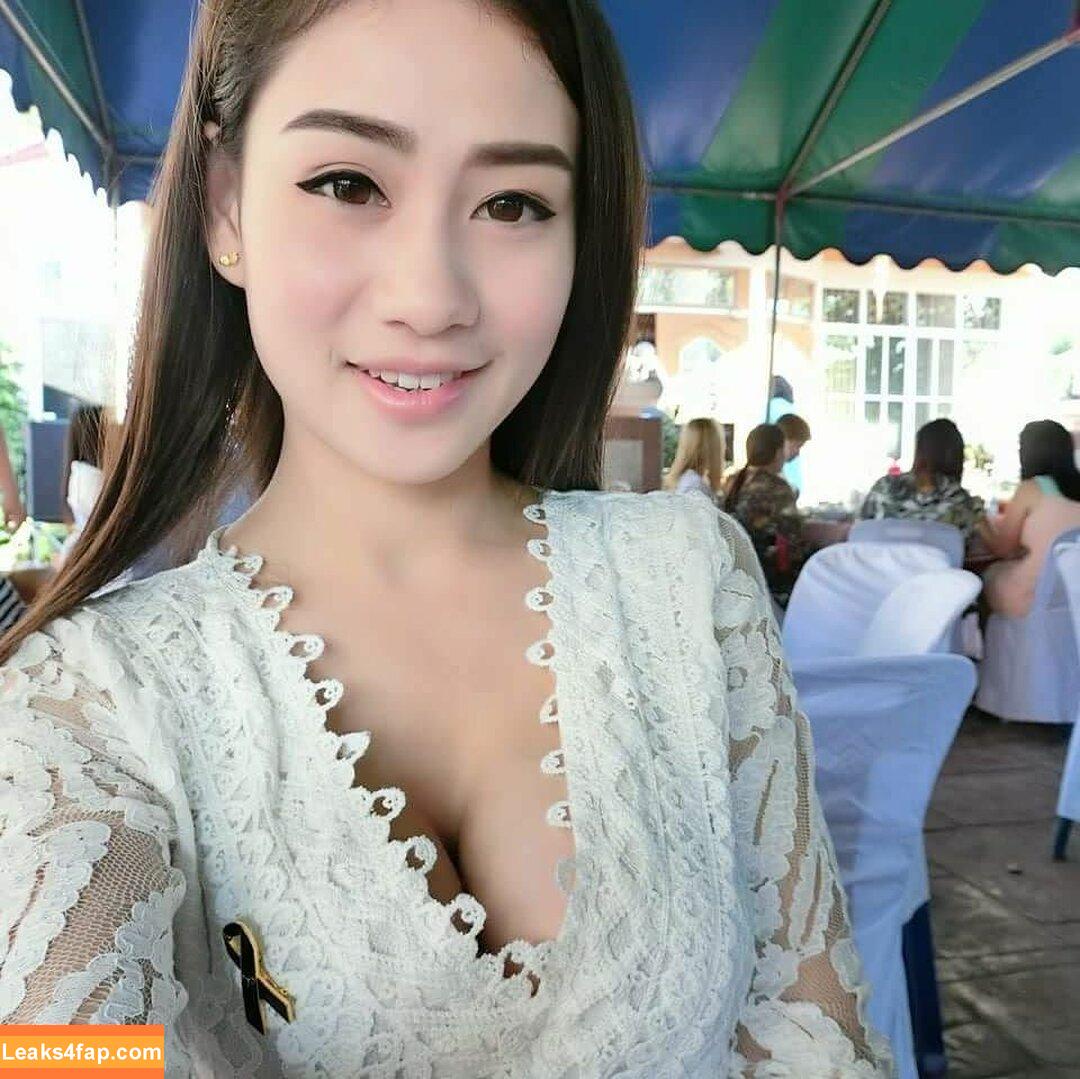 Saowalak Saifak / saowalaksaifak leaked photo photo #0133