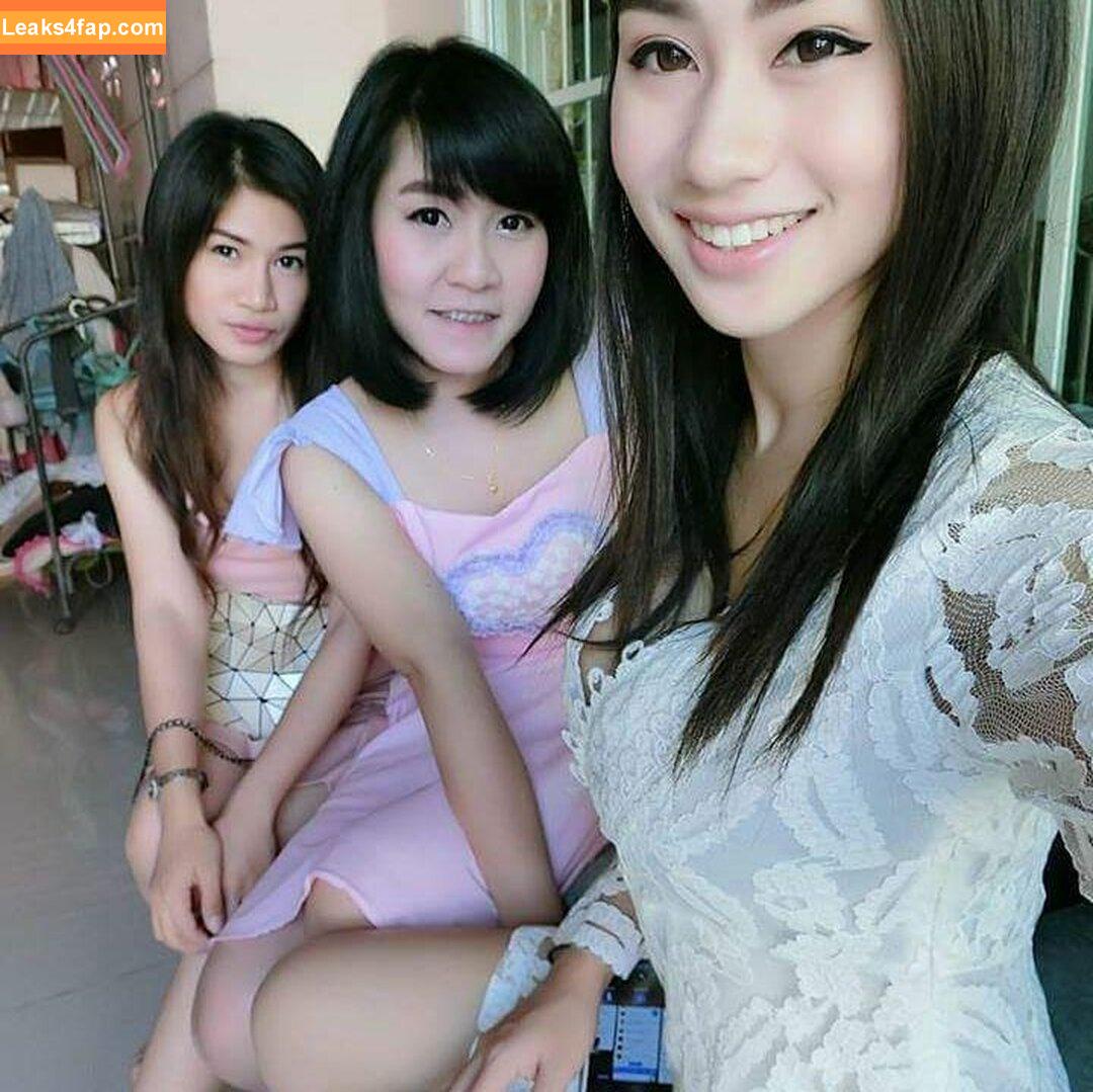 Saowalak Saifak / saowalaksaifak leaked photo photo #0134