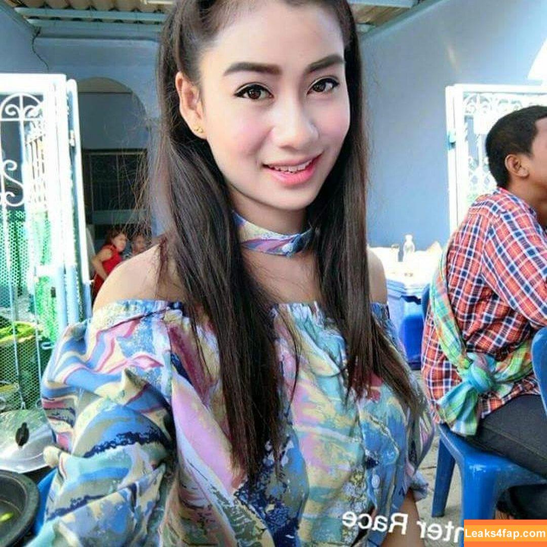 Saowalak Saifak / saowalaksaifak leaked photo photo #0147