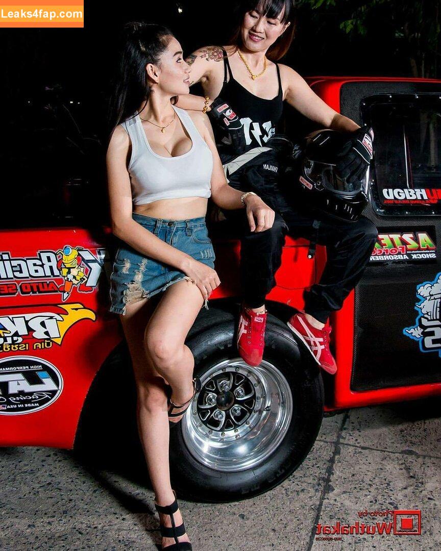 Saowalak Saifak / saowalaksaifak leaked photo photo #0148