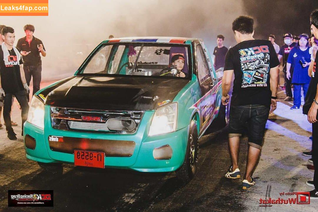Saowalak Saifak / saowalaksaifak leaked photo photo #0156