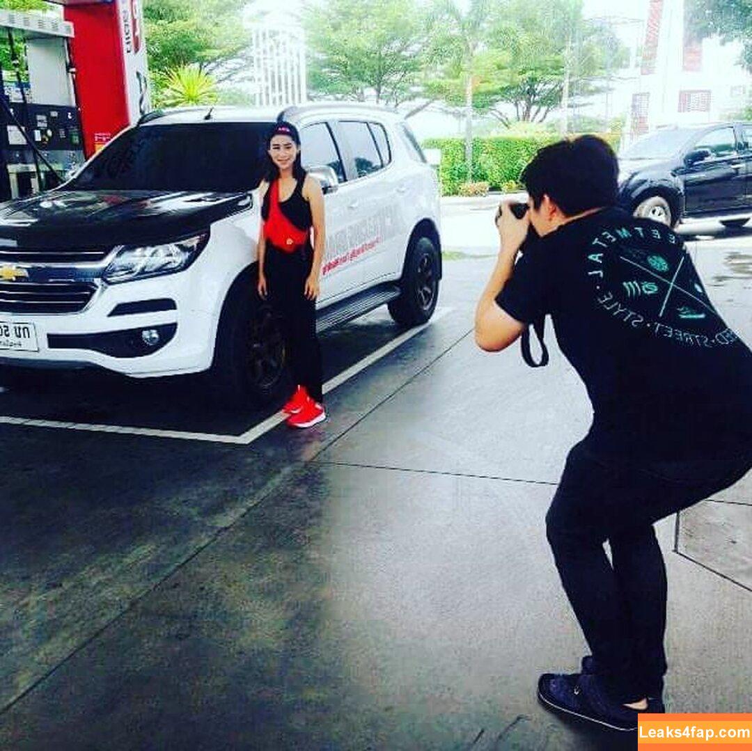 Saowalak Saifak / saowalaksaifak leaked photo photo #0212