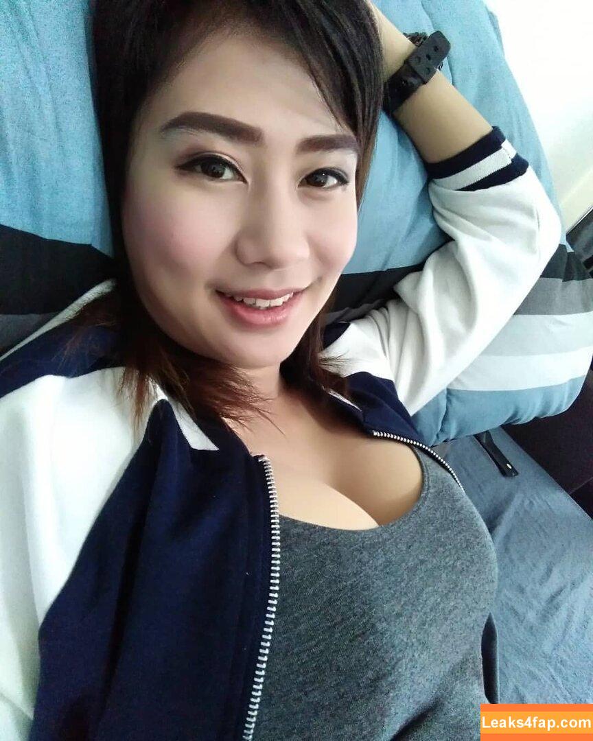 Saowalak Saifak / saowalaksaifak leaked photo photo #0225