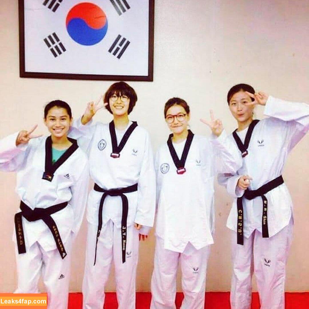 Saowalak Saifak / saowalaksaifak leaked photo photo #0242