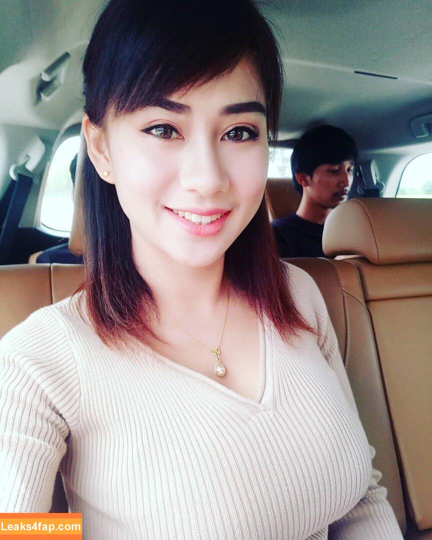 Saowalak Saifak / saowalaksaifak leaked photo photo #0247