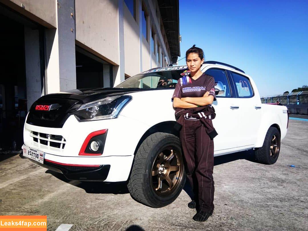 Saowalak Saifak / saowalaksaifak leaked photo photo #0259