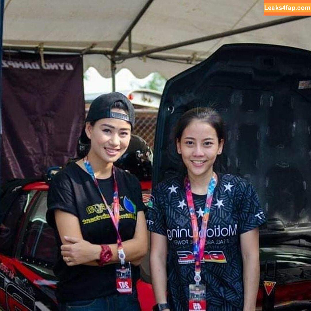 Saowalak Saifak / saowalaksaifak leaked photo photo #0267