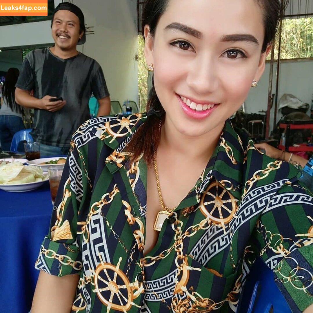 Saowalak Saifak / saowalaksaifak leaked photo photo #0284
