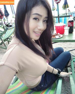 Saowalak Saifak photo #0136