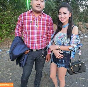 Saowalak Saifak photo #0149