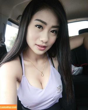 Saowalak Saifak photo #0158