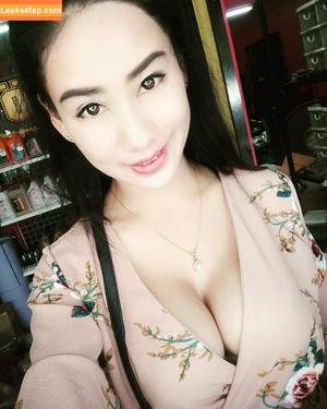 Saowalak Saifak photo #0161