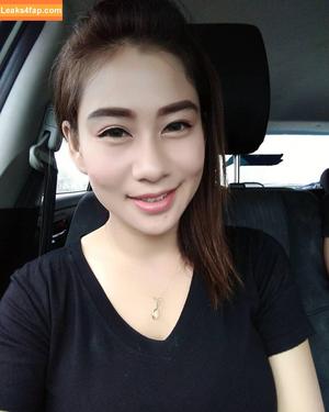 Saowalak Saifak photo #0238