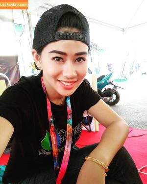 Saowalak Saifak photo #0272