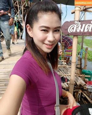 Saowalak Saifak photo #0280