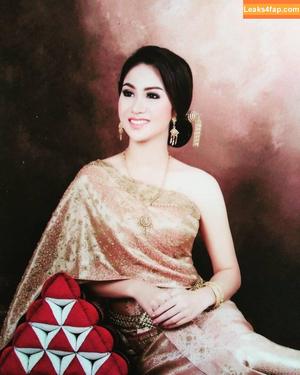 Saowalak Saifak photo #0288