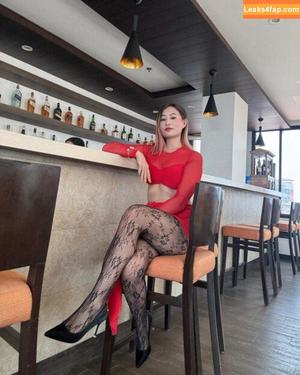 Sapna Mabo Limboo photo #0015