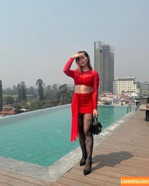 Sapna Mabo Limboo photo #0016