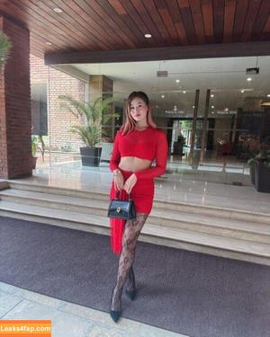 Sapna Mabo Limboo photo #0017