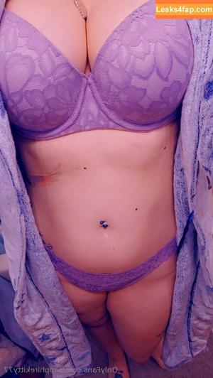 sapphirekitty77 photo #0003