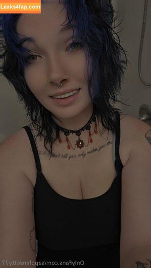sapphirekitty77 photo #0006