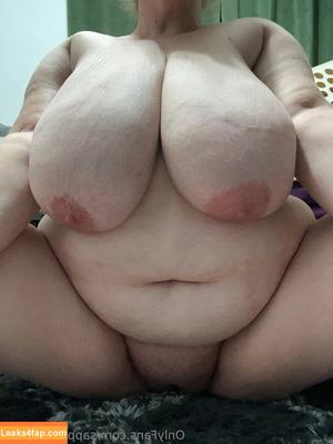 sapphiresboobs фото #0233