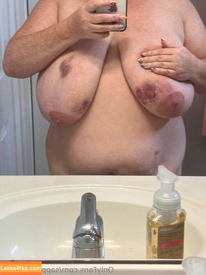 sapphiresboobs фото #0234