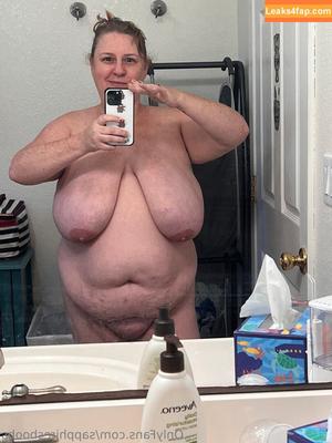 sapphiresboobs фото #0241