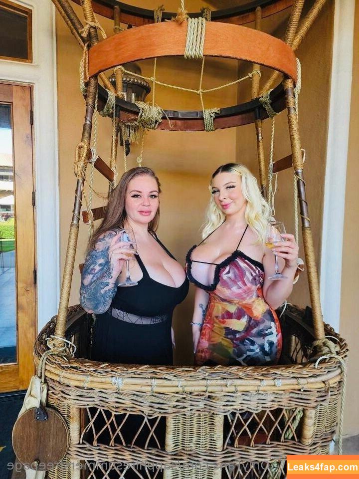 sapphiresummersfreepage / sapphire.summerss leaked photo photo #0027