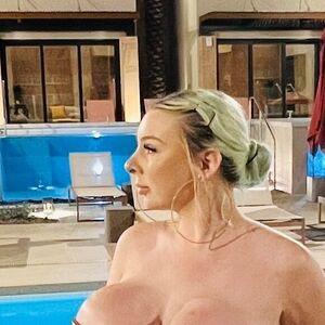 sapphiresummersfreepage photo #0026