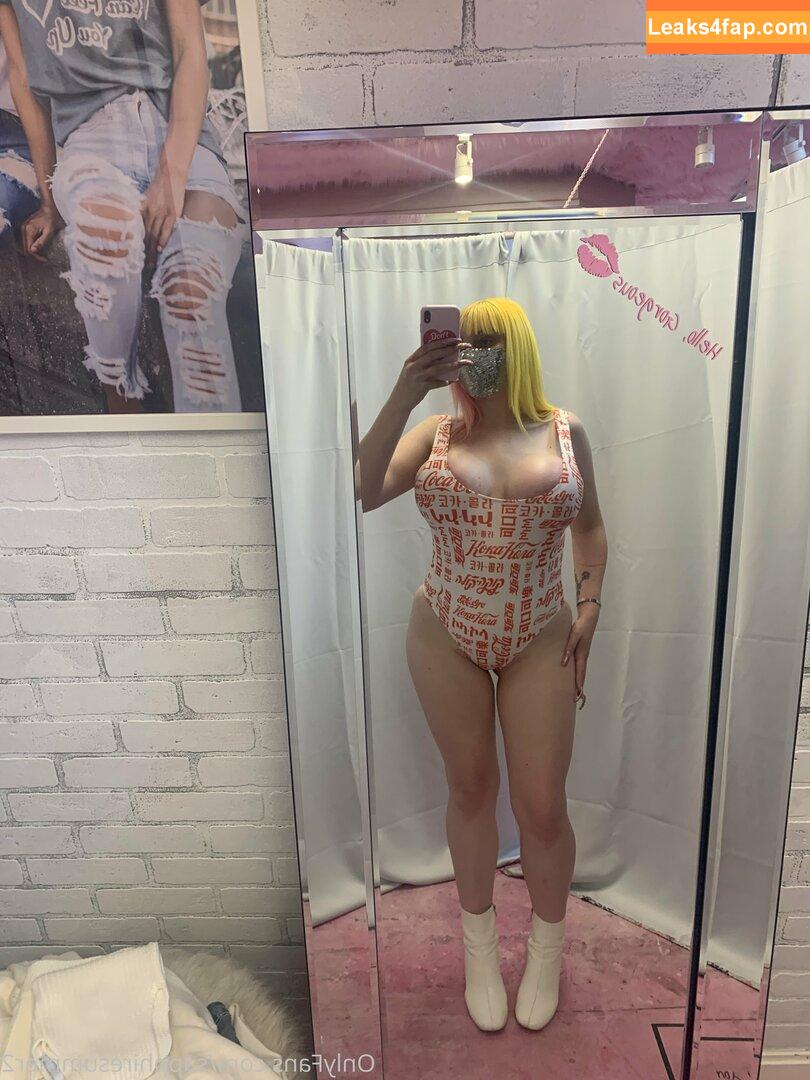 sapphiresummersofficial /  leaked photo photo #0015