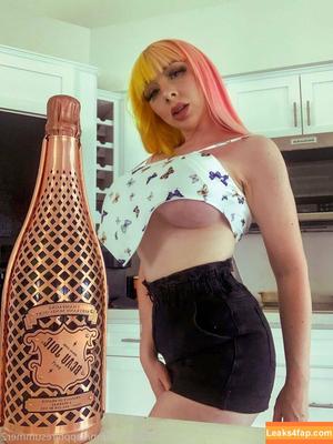 sapphiresummersofficial photo #0012