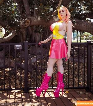 sapphiresummersofficial photo #0046