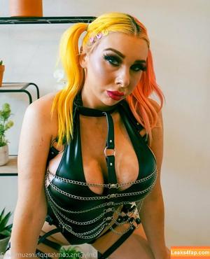 sapphiresummersofficial photo #0109