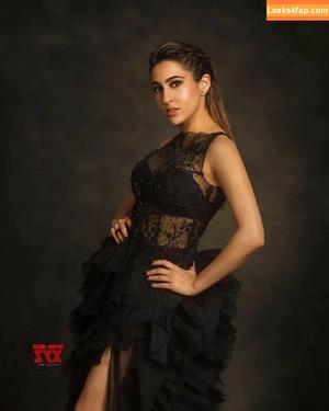 Sara Ali Khan photo #0009