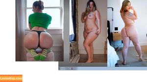 Sara Chacon photo #0009