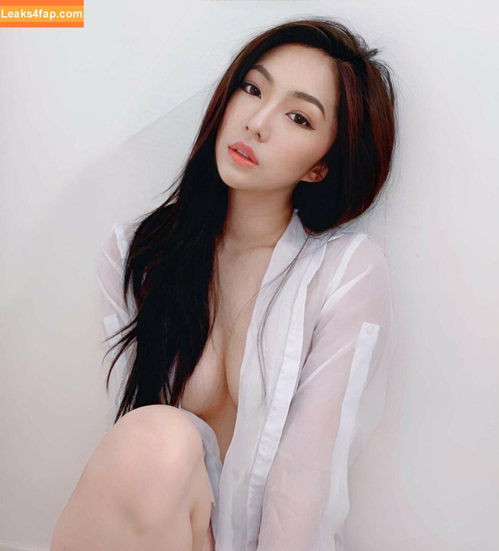 Sara Choi / sara.choi leaked photo photo #0002