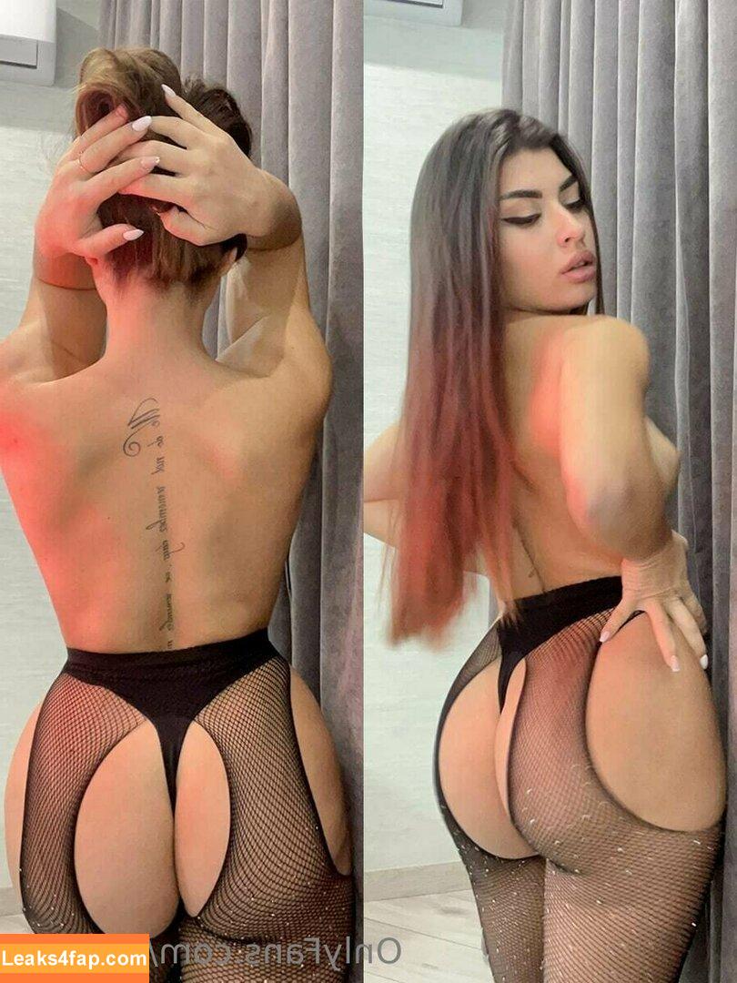 sara_do / sara__do__o leaked photo photo #0001