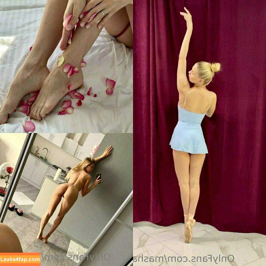 sara_do / sara__do__o leaked photo photo #0007