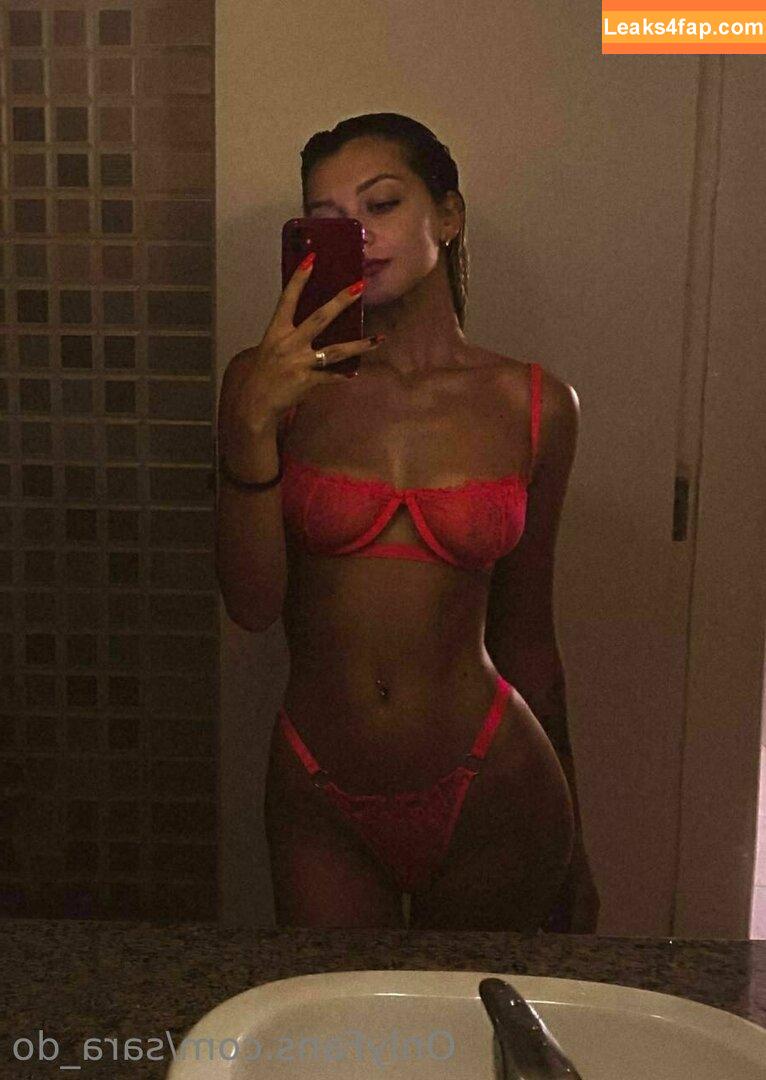 sara_do / sara__do__o leaked photo photo #0009