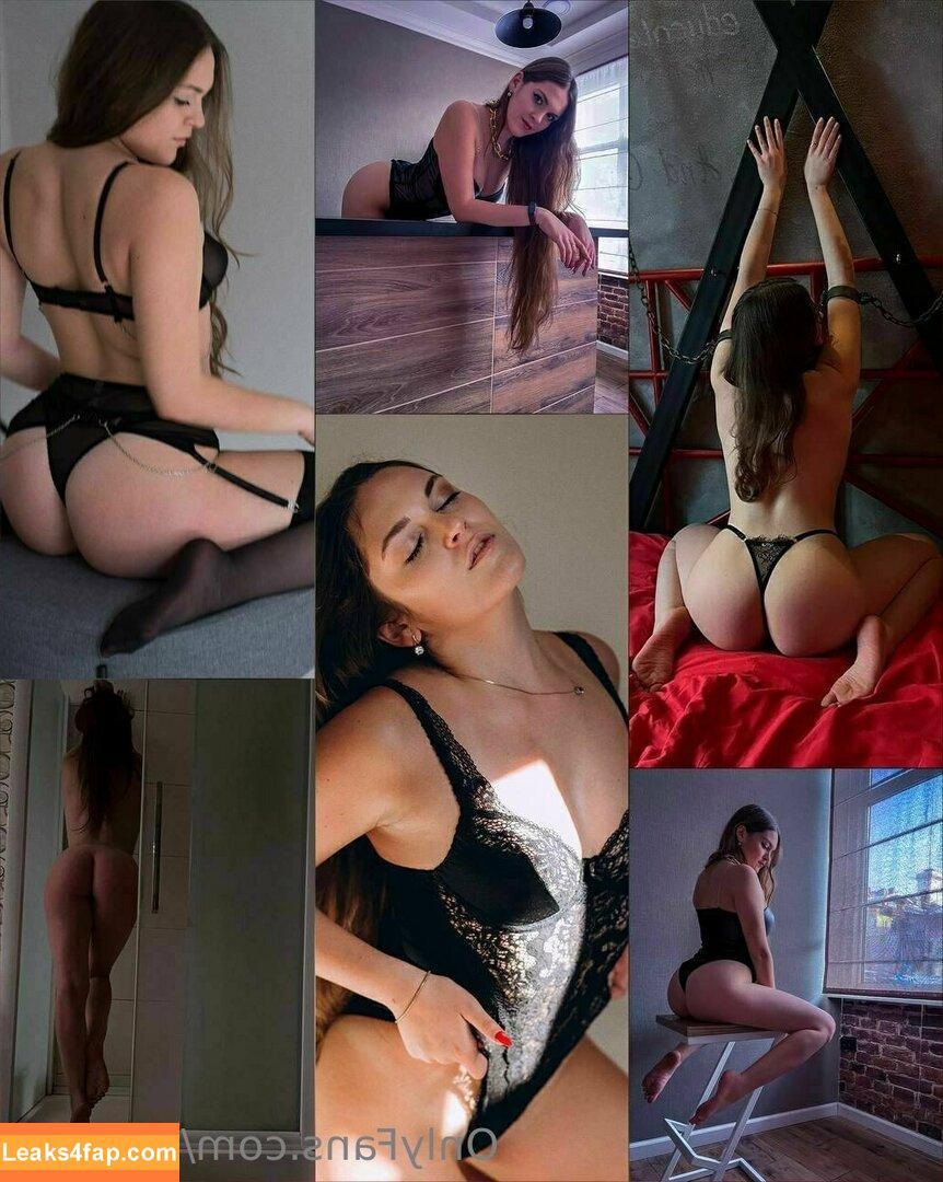 sara_do / sara__do__o leaked photo photo #0010