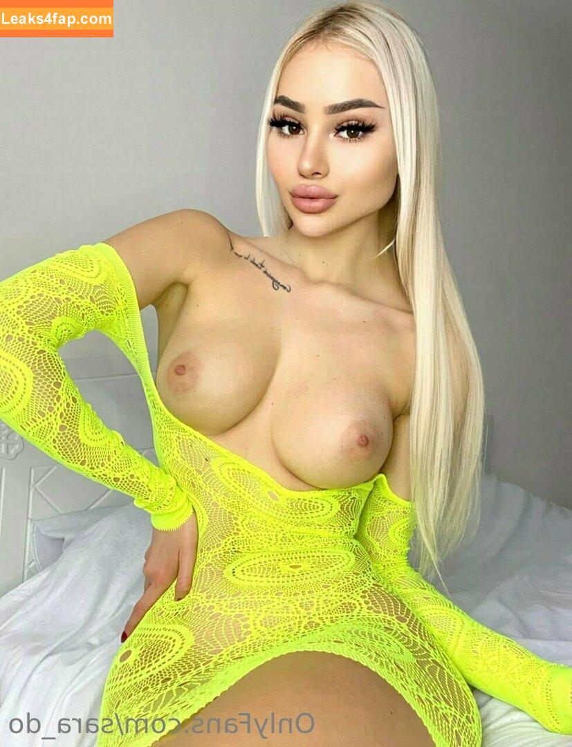 sara_do / sara__do__o leaked photo photo #0016