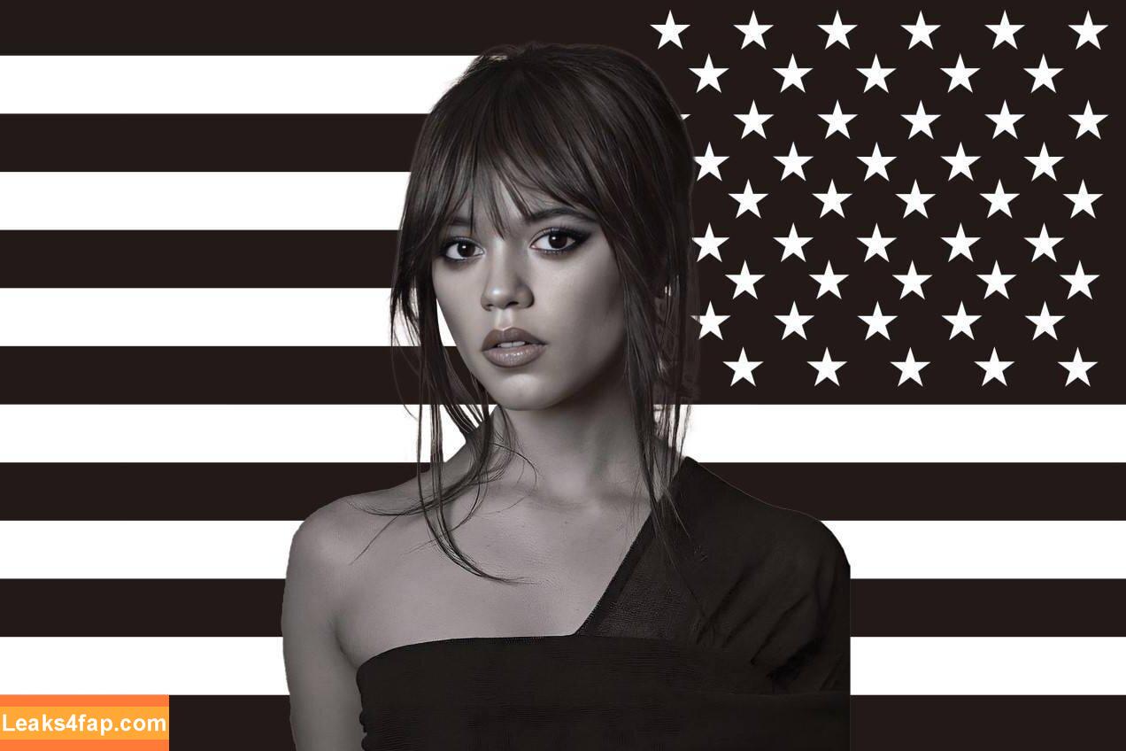 Sara Dobrik / sara.dobrik leaked photo photo #0077