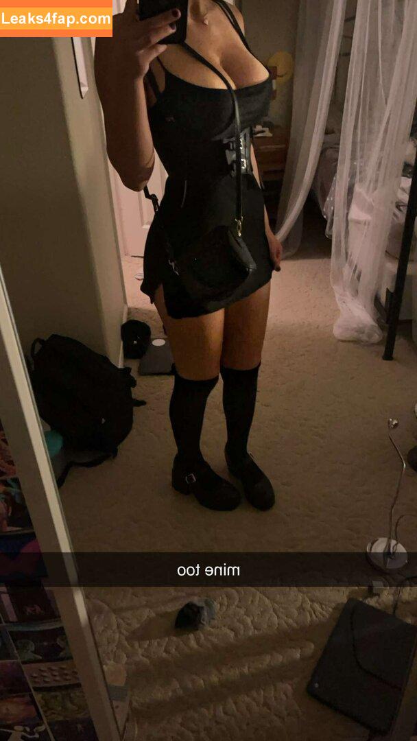 Sara Dobrik / sara.dobrik leaked photo photo #0096