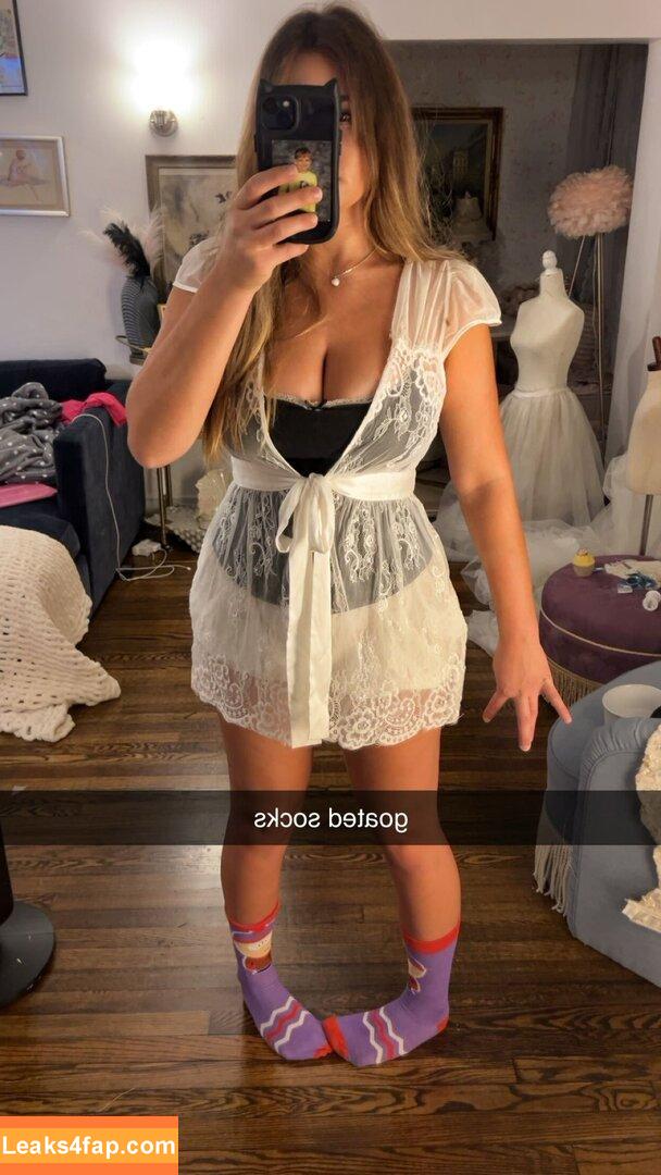 Sara Dobrik / sara.dobrik leaked photo photo #0097