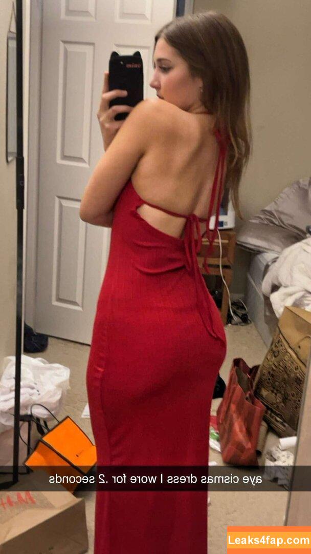 Sara Dobrik / sara.dobrik leaked photo photo #0103