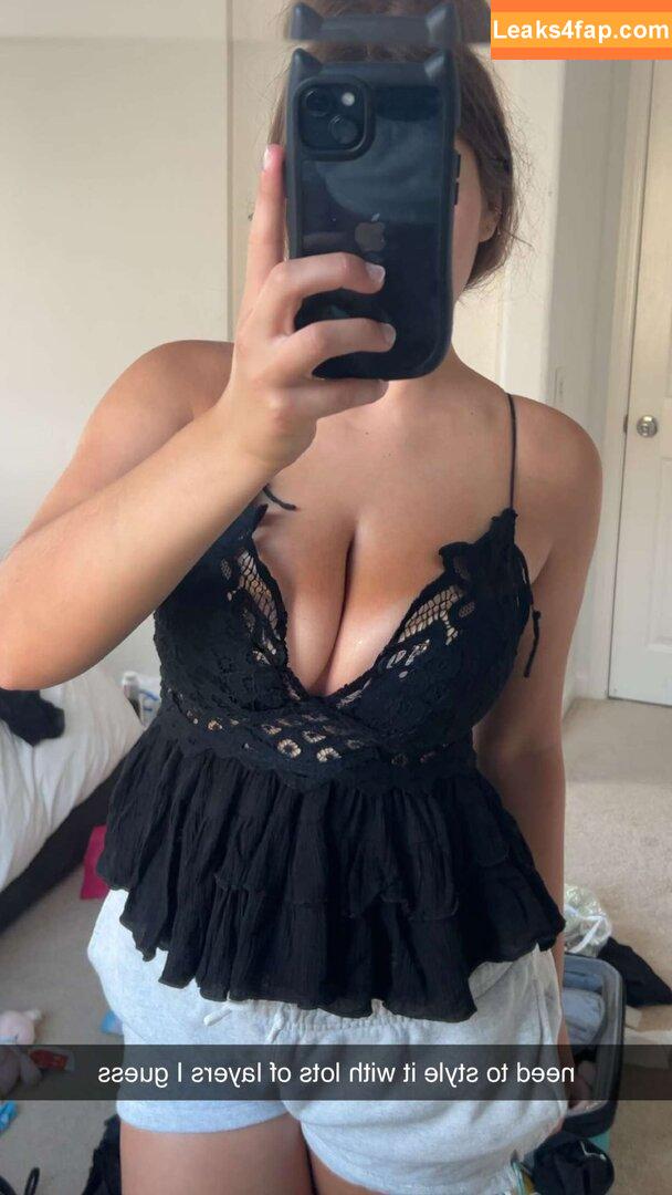 Sara Dobrik / sara.dobrik leaked photo photo #0105